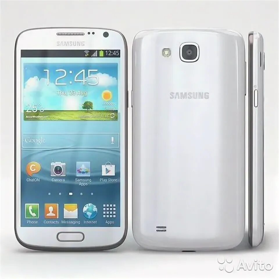 Премьер на самсунг. Премьер на самсунг. Смартфон samsung galaxy premier gt-i9260 8gb. Samsung 2012. Samsung galaxy gt-i9003.