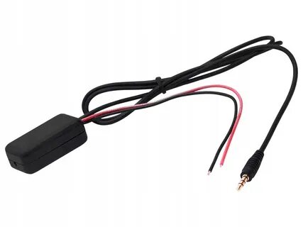Переходники 12v