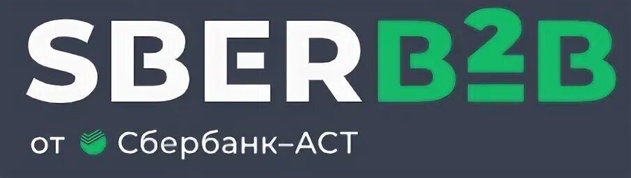 Сегменты продаж b2b b2c b2g. Даринский николай юрьевич. B2c схема. B2c электронная коммерция. Модель b2b.