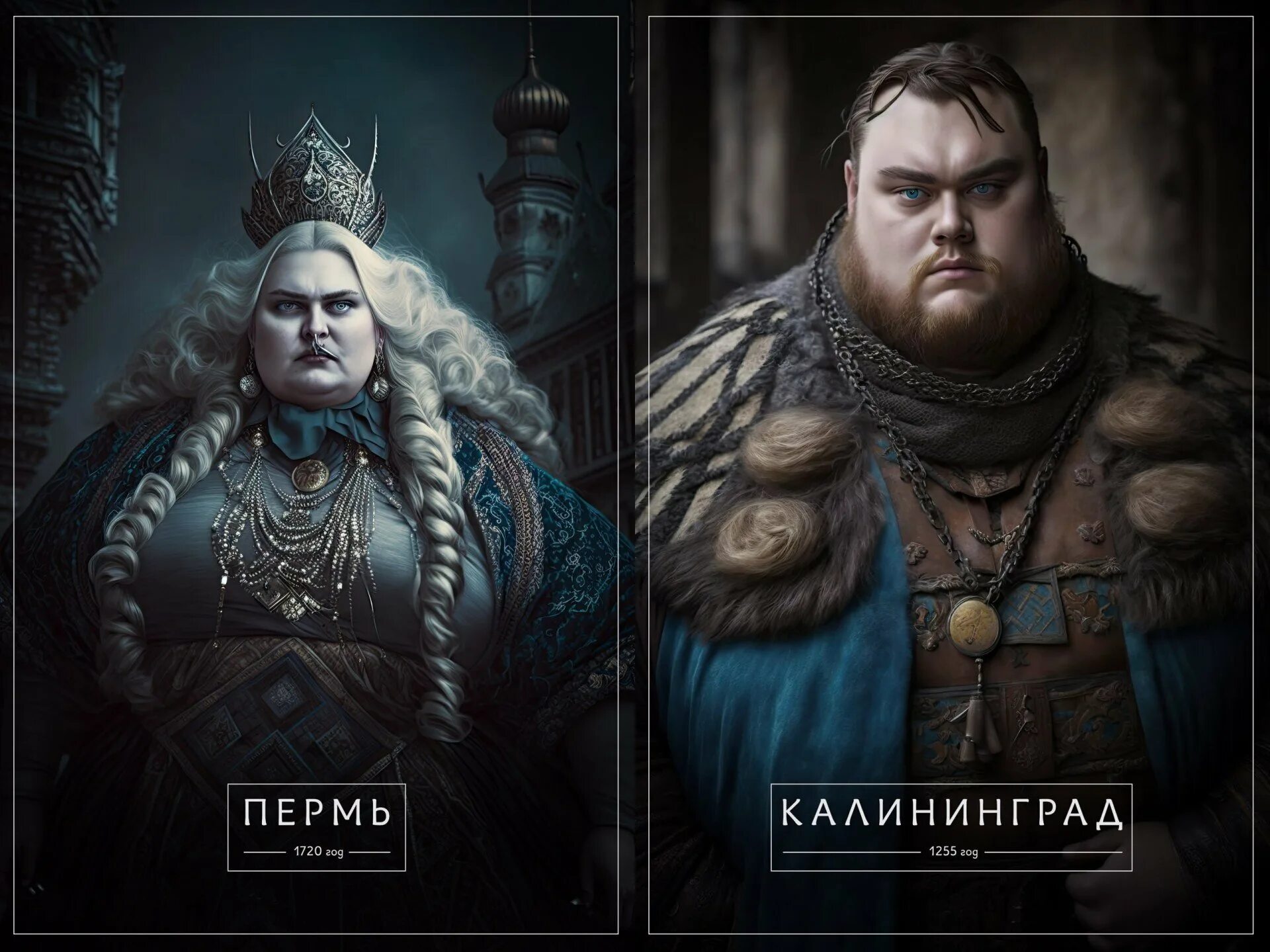 Как нейросеть видит города. Как нейросеть видит города. Как нейросеть видит города. Как нейросеть видит города. Как нейросеть видит города.