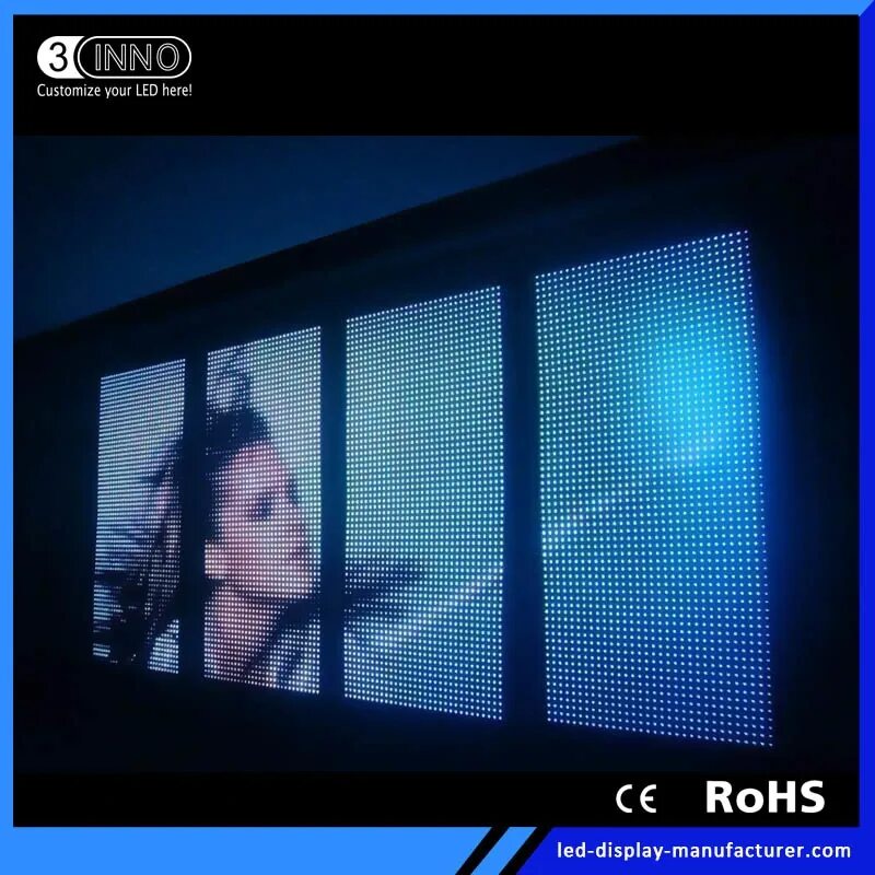 Что такое led экран. Светодиодная сетка экран. led экран. светодиодный led экран. светодиодная сетка экран на окно.