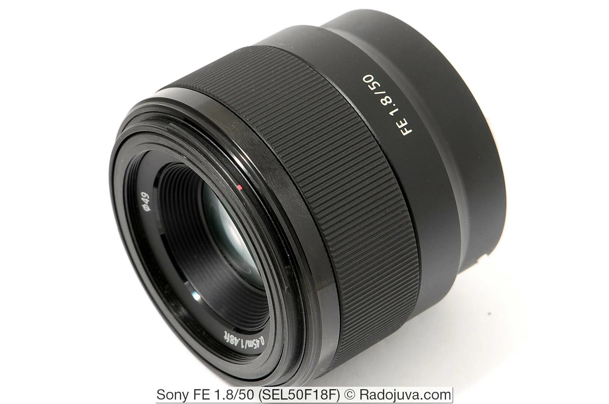 Объектив Sony Fe 50mm f/1.8 sel50f18f. Sony 50 1.8 Fe. Объектив Sony 50mm f/1.8 oss (sel 50 f18). Объектив Sony fe50 1,8.