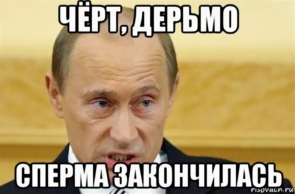 Все будет нормально картинки. Нормально говори всё ? нормально. Едет трактор тыр тыр тыр. Нормально расскажи. Ты можешь разговаривать.