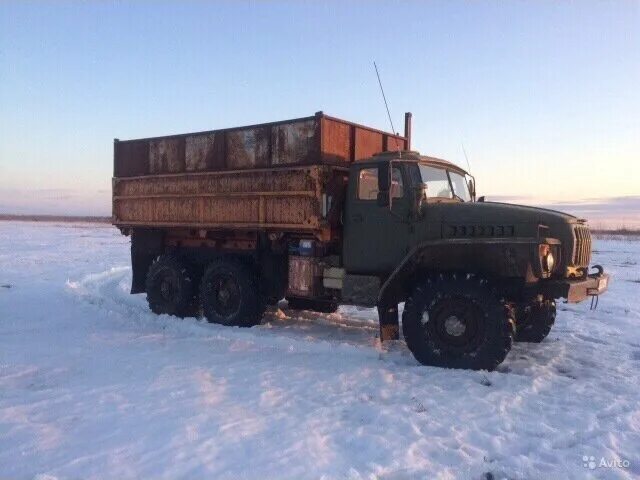 Зил 45065 сельхозник. Колхозный газ 53 грузовые уборочной. Продам колхозника. Продам колхозника. Зил 130 самосвал дизель колхозник.