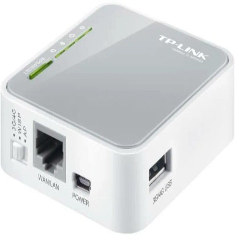 4ghz, 802. Wi-fi роутер tp-link tl-mr3020. Беспроводной роутер tp-link tl-mr3020. Tp link portable 3g/4g. Tp-link tl-mr3020.