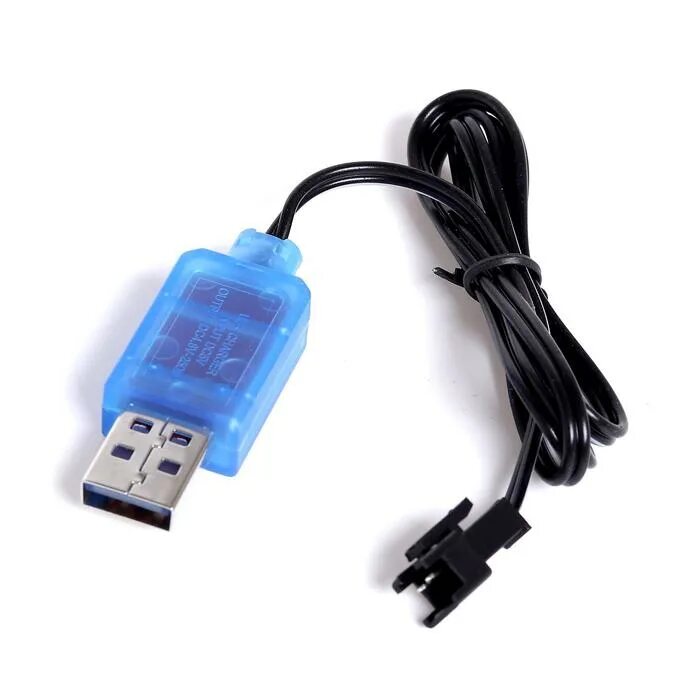 Как зарядить машинку перевертыш. Usb зарядка hyper 7.4v 500ma для машины перевертыш. зарядник для радиоуправляемых машинок. зарядник для машинки на пульте управления. зарядка для машинки на радиоуправлении.