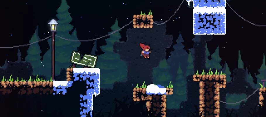 Платформеры nintendo switch. Платформеры на нинтендо свитч. 2d платформеры nintendo switch. хардкорные платформеры. 2d хардкорные игры.