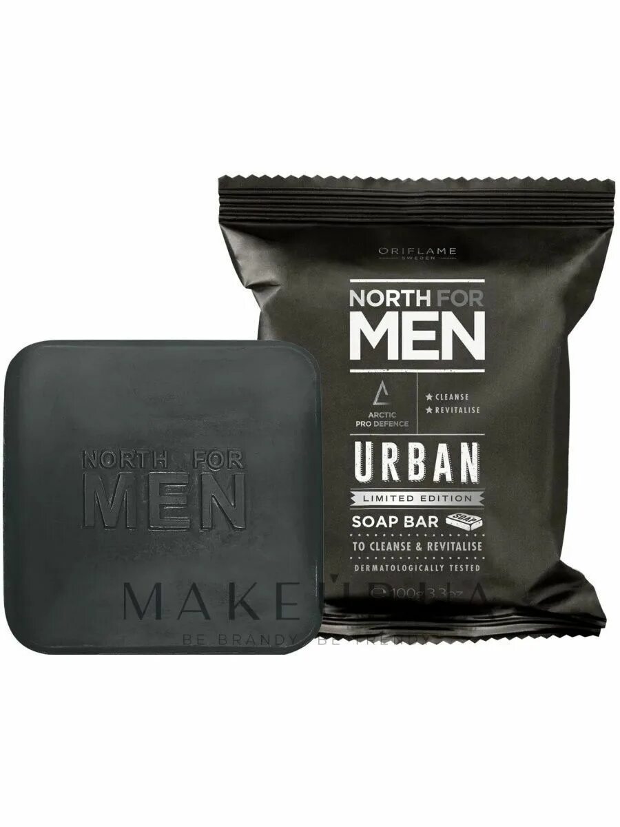 Мыло твердое мужское. Лучшее мыло для мужчин. Мыло north for men subzero. Мыло для мужчин. Мужское мыло.