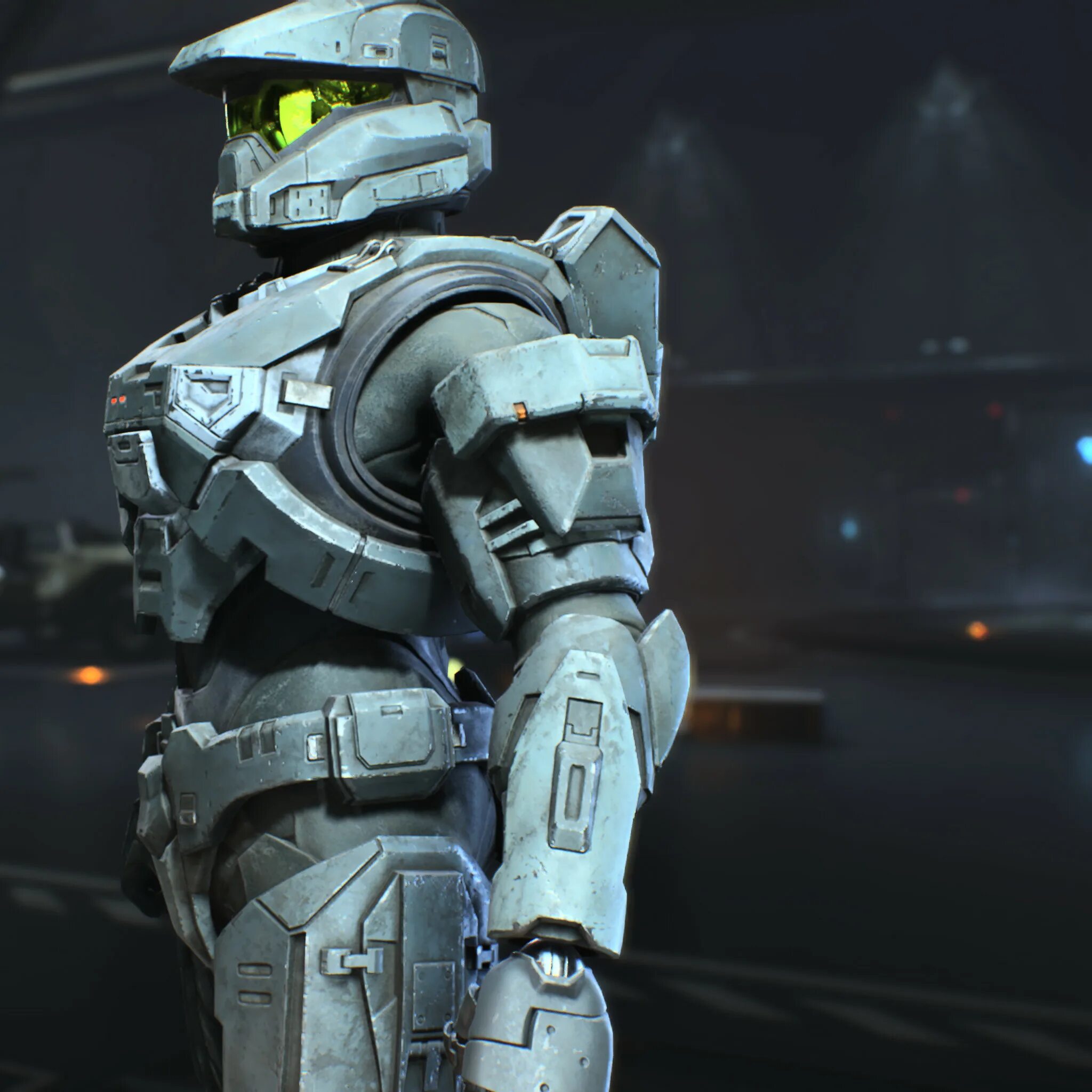 Halo infinite armor. Halo infinite screenshots. Спартанец хало мастер чиф. Halo infinite armors. Броня halo infinity.