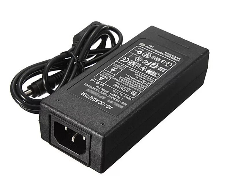 58a. Lg switching adapter ads-24np-12-1 12024g. Блок питания 12v 5a. Блок питания внешний 12v 5a. Шнур питания для монитора ds 14 v.