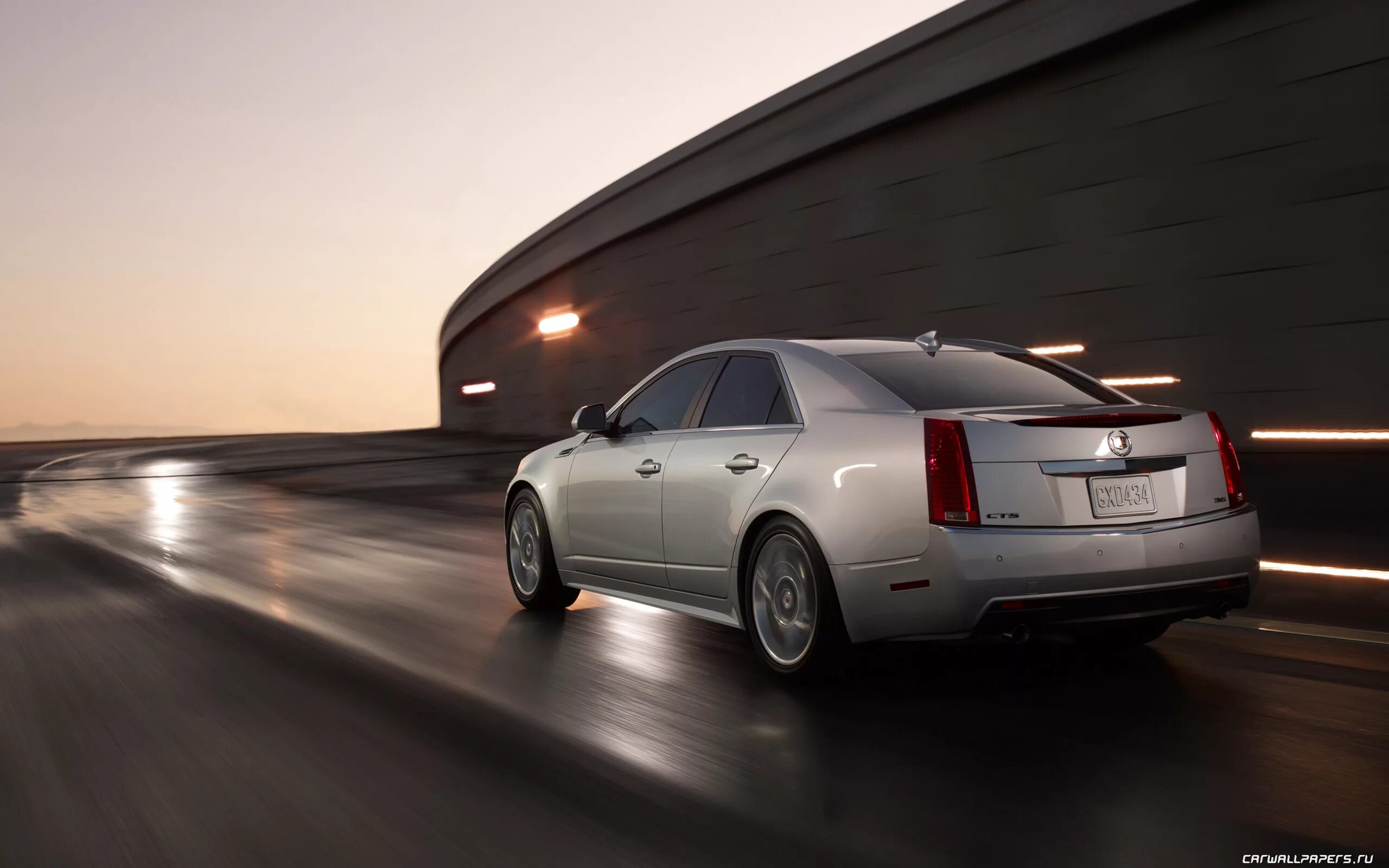 Кадиллак седан CTS. Cadillac CTS 2013. CTS V 2 седан. Кадиллак CTS 3.6 2011.