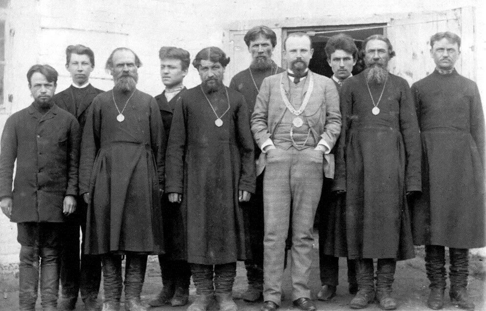 В какую губернию направлялся молодой чиновник. В какую губернию направлялся молодой чиновник. Инженер тихомиров новосибирск. В какую губернию направлялся молодой чиновник. Дворяне госслужащие 19 века.