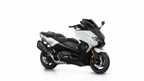 X max t max