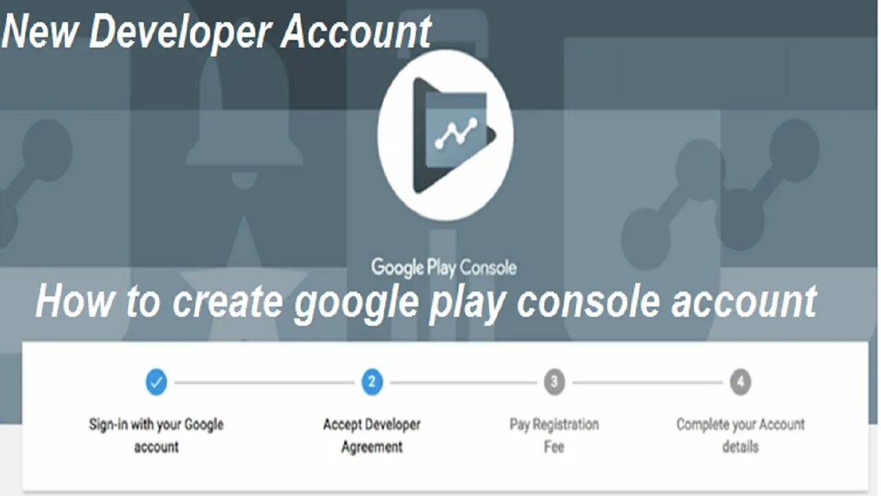 Разработчик Google Play. Гугл Разработчик аккаунт. Аккаунт разработчика гугл плей. Консоль разработчика Google Play. Google play console developer не работает