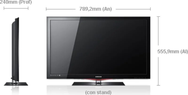 Tv archive ru. Телевизор самсунг le40c630k1w. Телевизор Samsung le-40c630 40". Телевизор Samsung le32c650l1w. Samsung LCD 40 le40c530f1w.