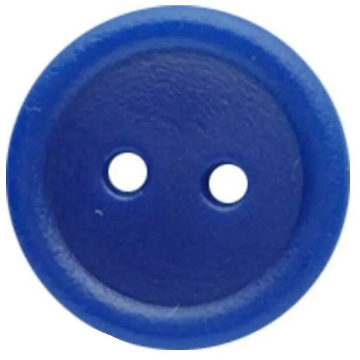 6622-0202 пуговица 18l 2 пр. Пуговица 2 большая. Пуговица 20 мм 2 прокола шагрень. Маленькие черные пуговицы. Пуговица 2 большая.