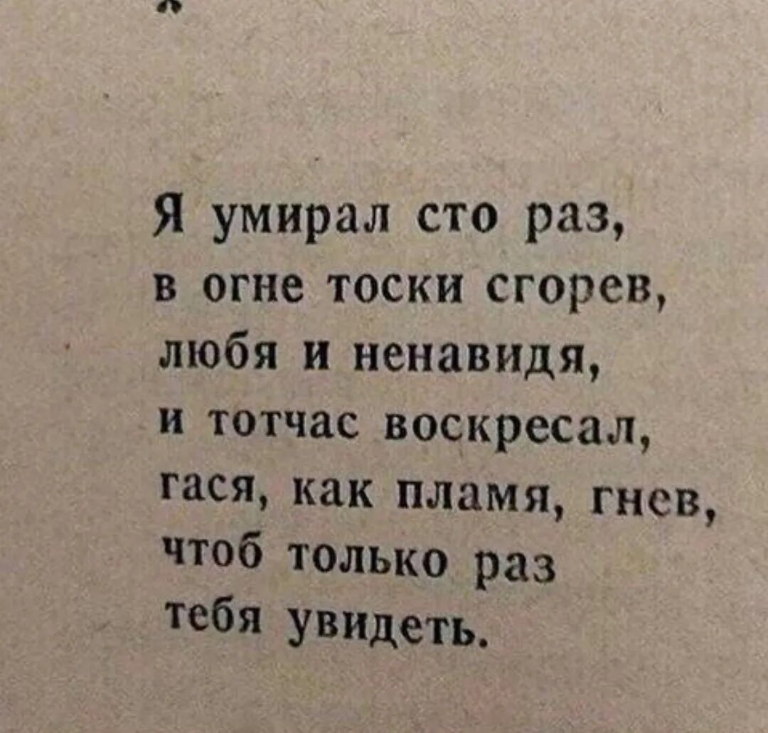 Сгорая 100 раз стих. Сгорая 100 раз. Я тебя люблю 100 раз. Андреева н. "любя гасите свет". Сгорел я любимый