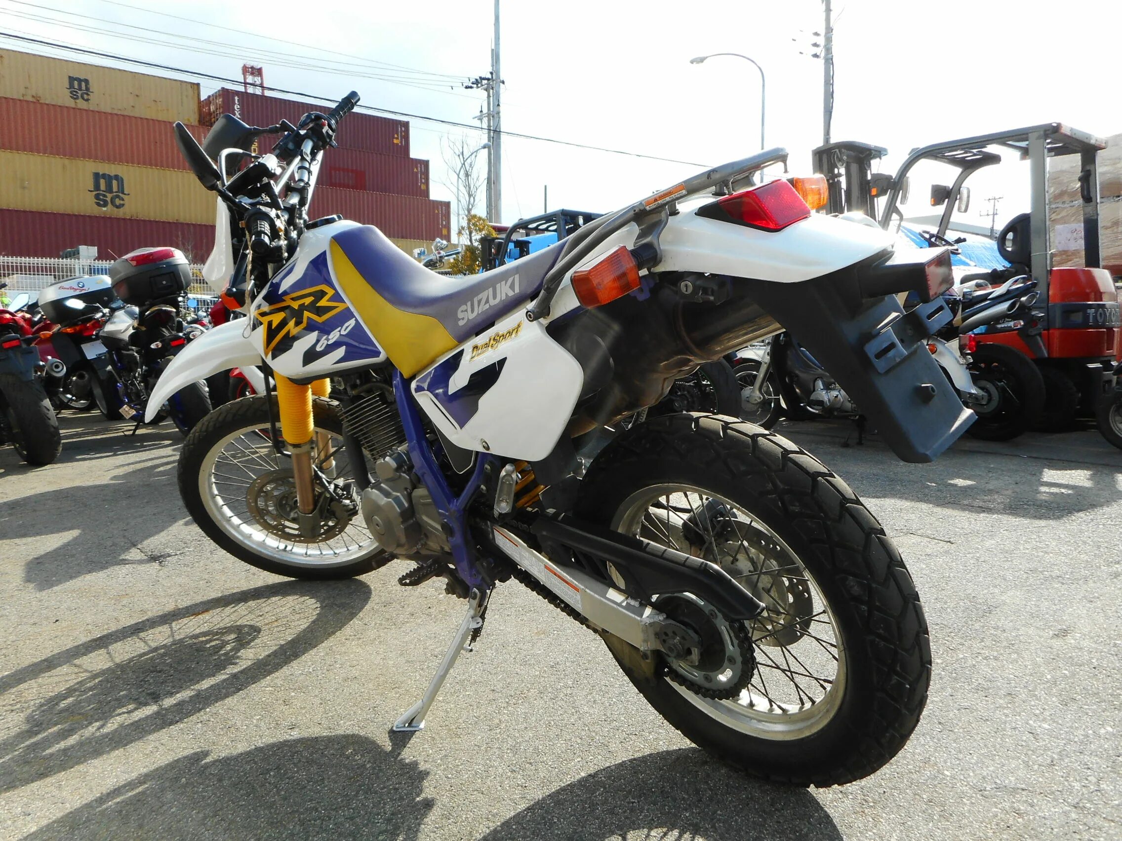 Suzuki Dr 650 se. Suzuki dr650se Enduro. Suzuki dr650 se Expedition. Мотоцикл Сузуки 600 кубов эндуро. Сем 650