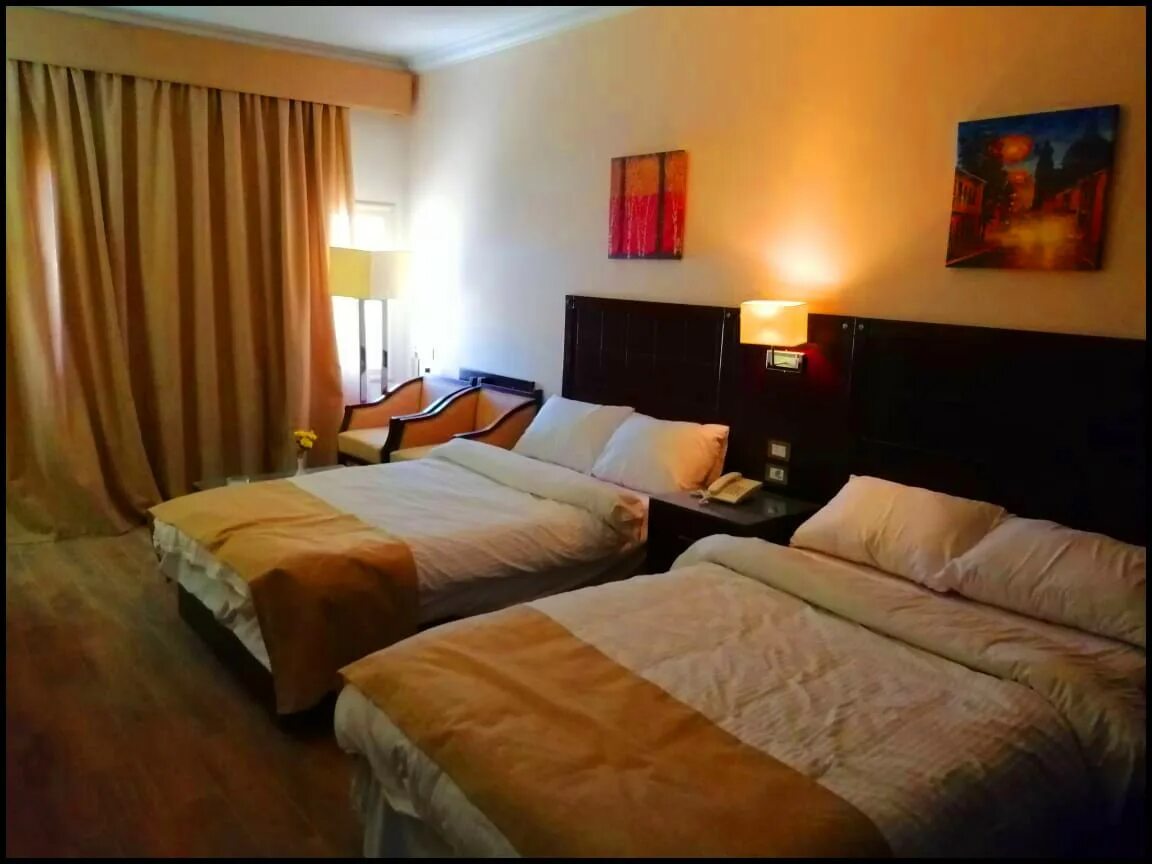 Uni sharm. Uni sharm aqua park 3 шарм-эль-шейх. египет uni sharm aqua park (ex. karma eastotels) 3* хадаба, шарм-эль-шейх. uni sharm aqua park (ex. karma eastotels) 3*. уни шарм отель египет.