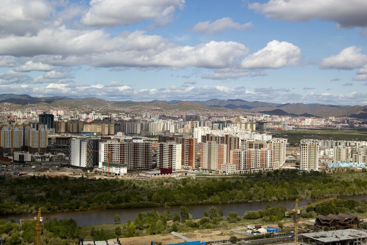 Республика монголия города. Улан батор. улан батор столица. монголия город улан батор. улаанбаатар монголия.