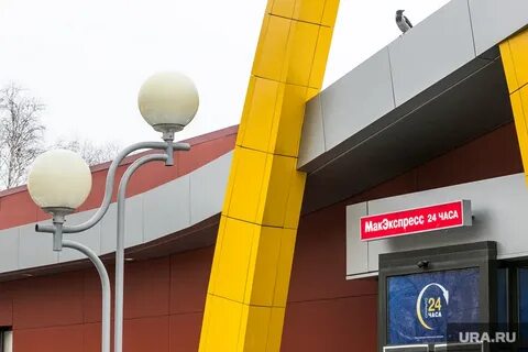 Тюмень закроют