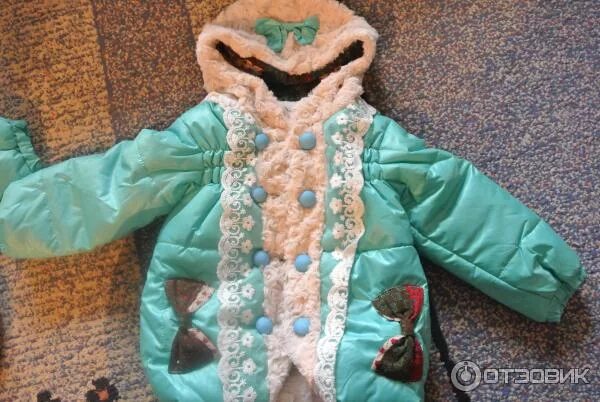 джинсовая куртка утепленная детская. джинсовая куртка для малышей. старые детские куртки. куртка для девочки джинсовая. советские детские куртки.