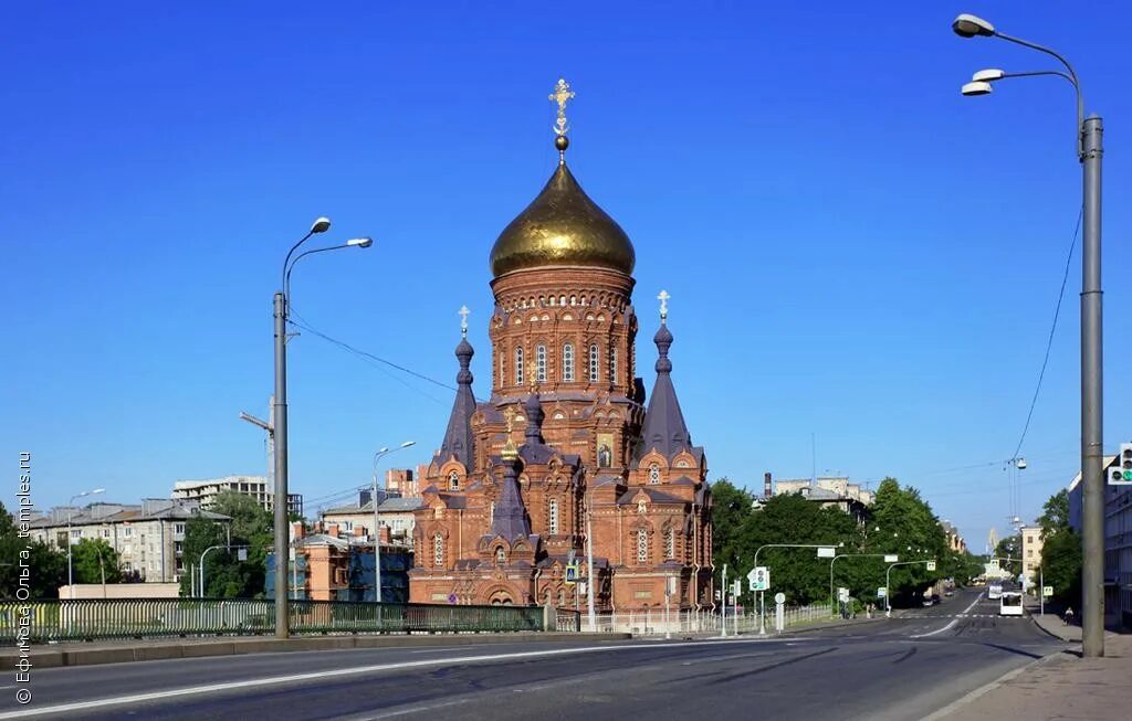 гутуевский остров санкт-петербург храм. церковь богоявления на гутуевском острове в санкт-петербурге. церковь богоявления на гутуевском острове в санкт-петербурге. церковь богоявления господня на гутуевском острове санкт-петербург. богоявленский храм санкт петербург.
