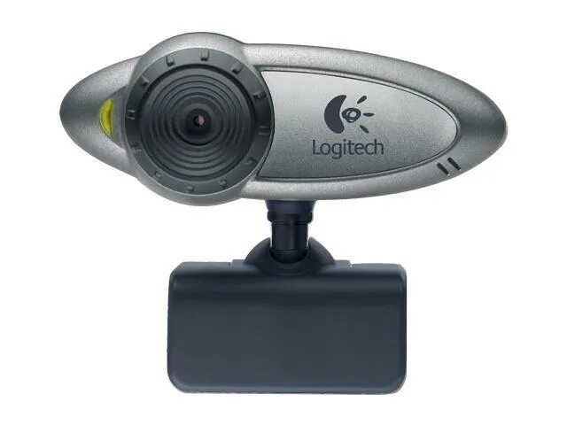 Старые веб. Веб камера Logitech QUICKCAM. Logitech QUICKCAM for Notebooks. Logitech QUICKCAM Pro for Notebooks. Камеры логитеч c210.