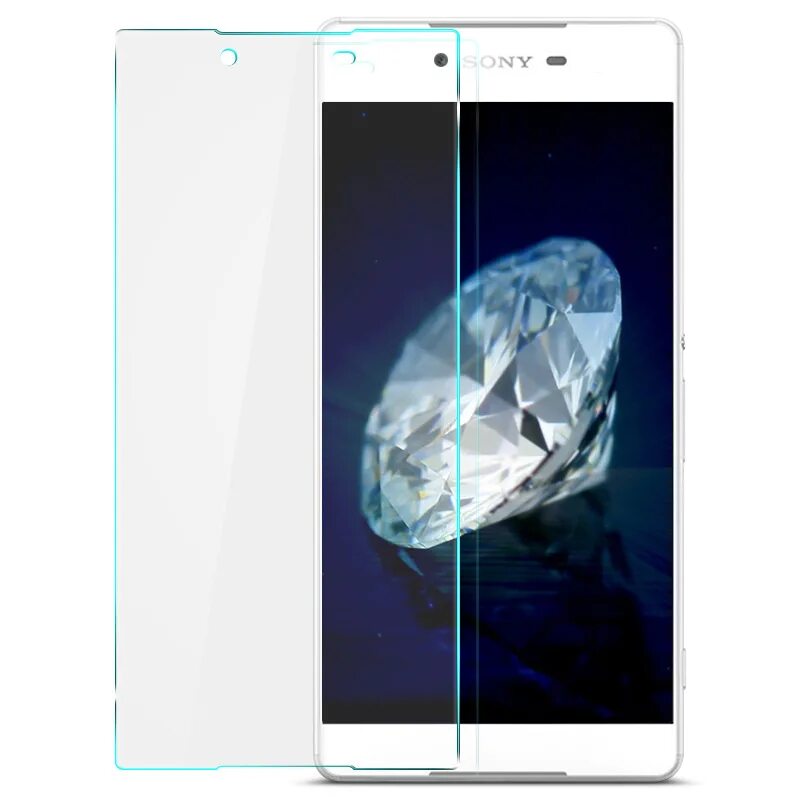 Защитное стекло sony xperia. Sony z2 защитное стекло. Защитное стекло для Sony Xperia z5 Plus. Sony z3 защитное стекло. Защитное стекло Rosco 3d полноэкранное для Sony Xperia l3.