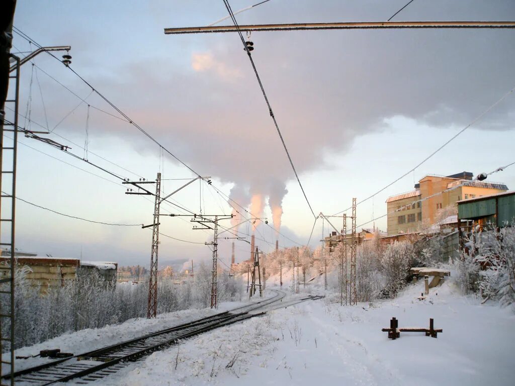 Сайт гхк железногорск красноярский. Красноярск 26 Горно-химический комбинат. ГХК Железногорск. Горно-химический комбинат Железногорск Красноярский край. ГХК Железногорск Красноярский край.