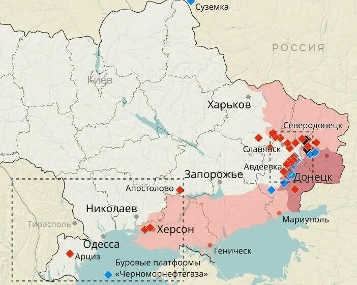 2022. 03. Карта украины 2022 боевые действия новости. Линия фронта на украине. Карта боевых действий на украине.