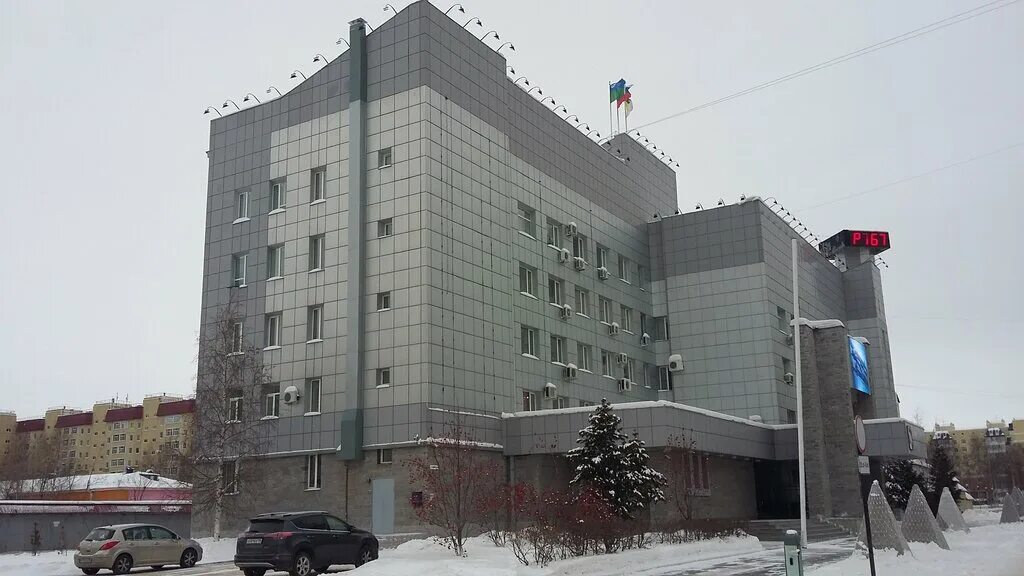 60 лет октября 1 нижневартовск. Индустриальная 19 нижневартовск. Начальник управления брусков владимир александрович. Нижневартовское управление. Фотографии природнадзора югры.