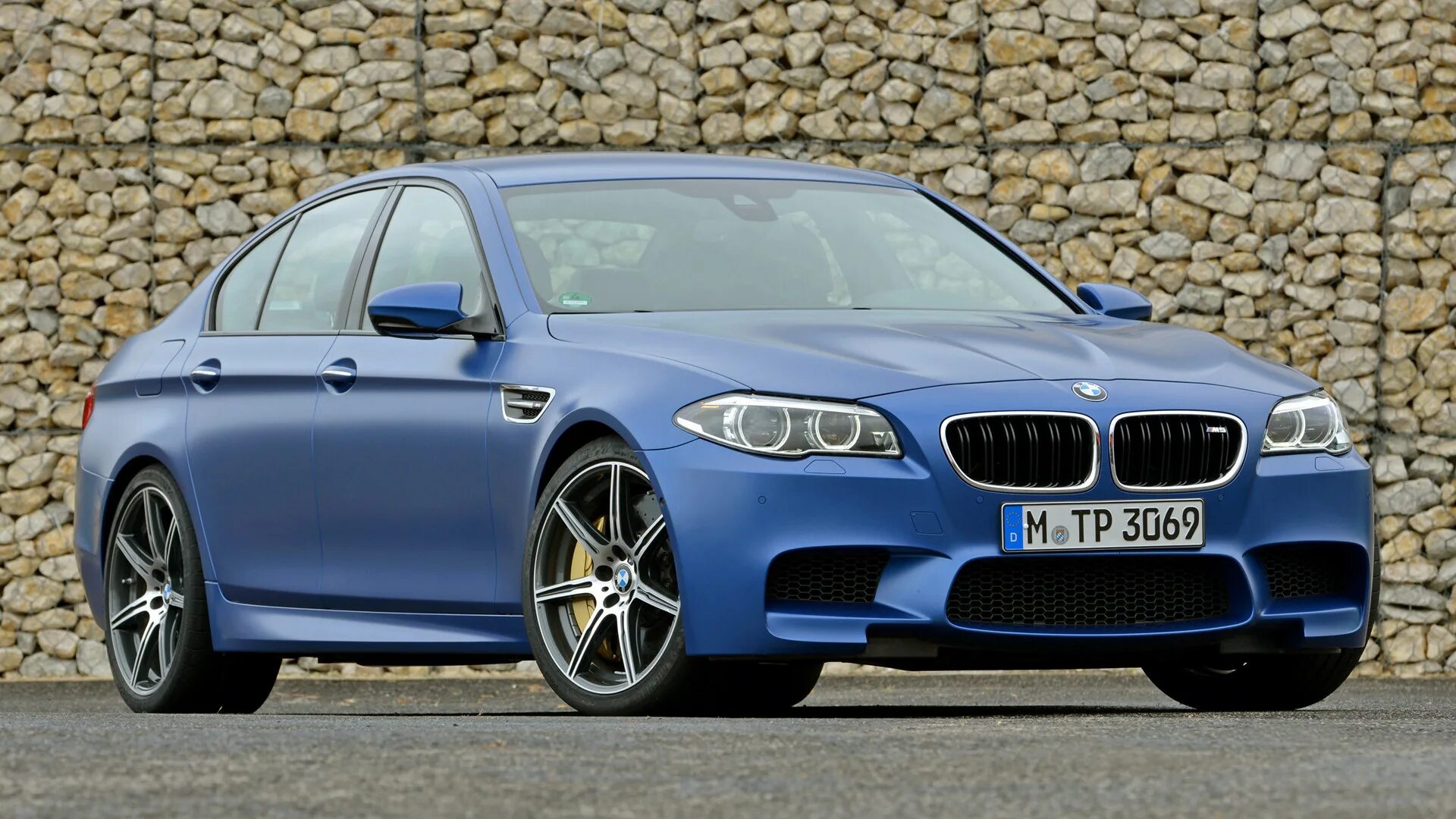 Bmw m 10. BMW m5 2013. BMW m5 f10. BMW m5 2014. BMW 5 m5.