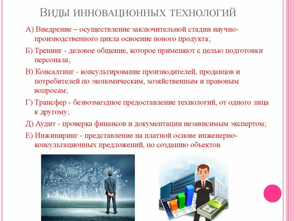 Технология кадровой работы. Внедрение инновационных технологий. Виды инновационных технологий. Инновационные кадровые технологии. Виды внедрения инноваций.