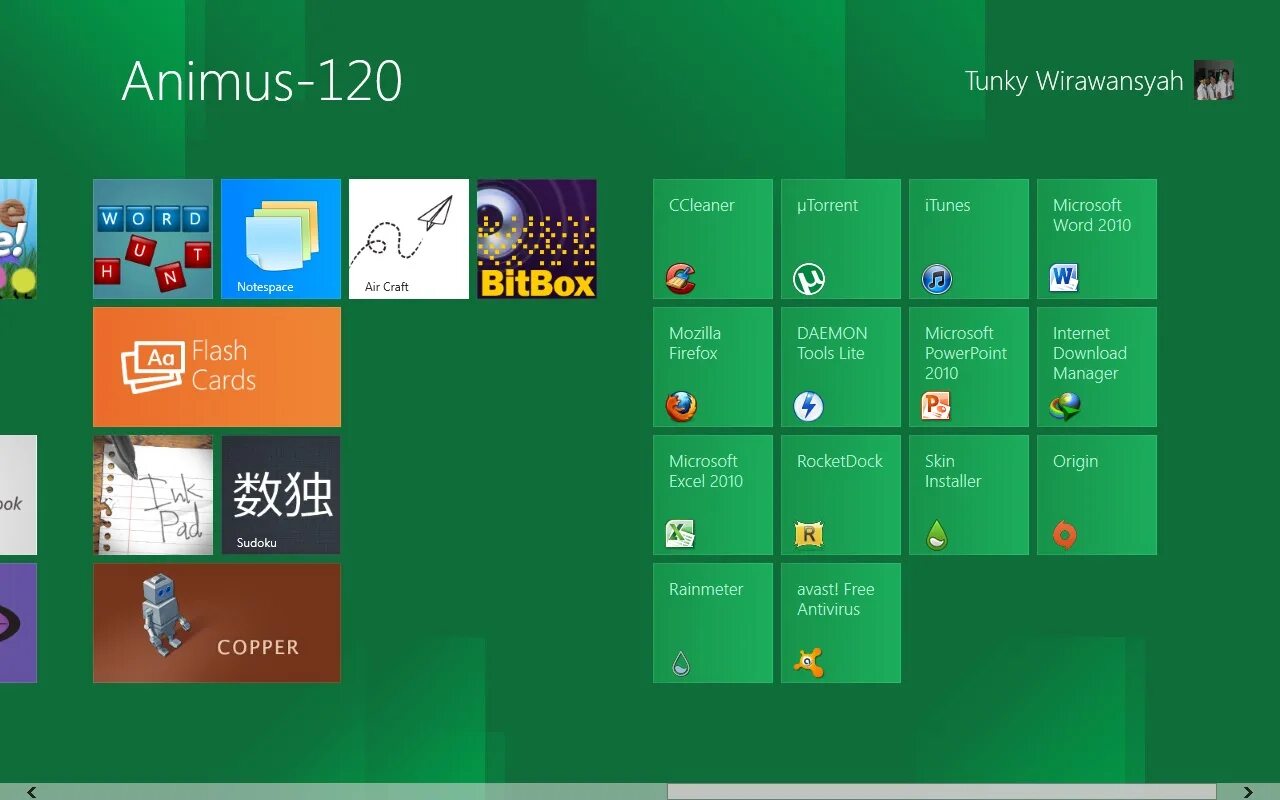 Java windows 8.1. Виндовс 8 интерфейс. меню пуск windows 8. windows 8 версии. windows 8.1 пуск зеленый.
