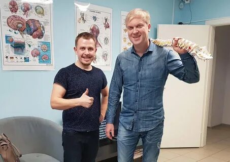 Правка атланта москва бурлаковский