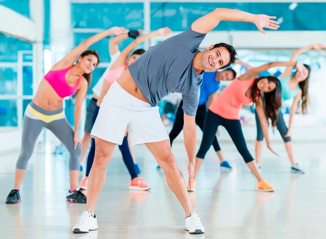 Фитнес виды деятельности. Альбатрос степ аэробика. Занятие физкультурой и спортом. Фитнес виды деятельности. Фитнес презентация.