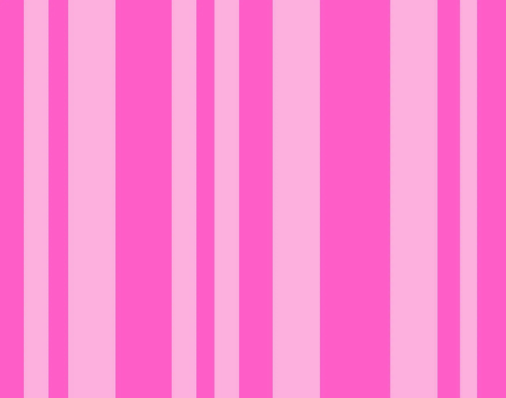 Stripe 2 me