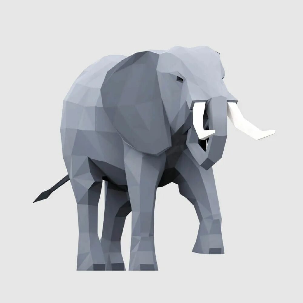Мод на слоник. Слон 3д модель для Blender. Модель головы слоника блендер. Модель слона блендер. Молель МЛРНА В блендер.