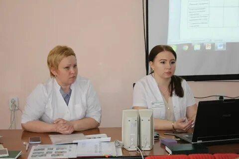 Врач эпидемиолог выплаты
