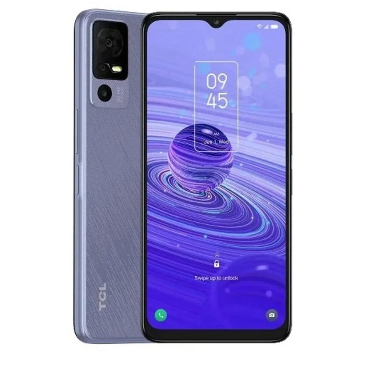 Tcl 40r. Tcl 40r 5g. телефон tcl 40. tcl смартфоны. телефон tcl 40r 5g 4+128gb black.