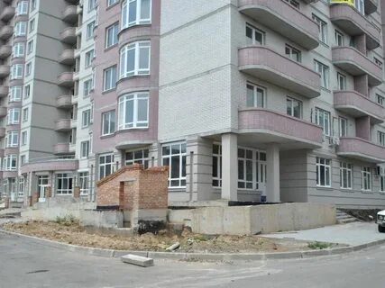 Аренда недвижимости ростов на дону