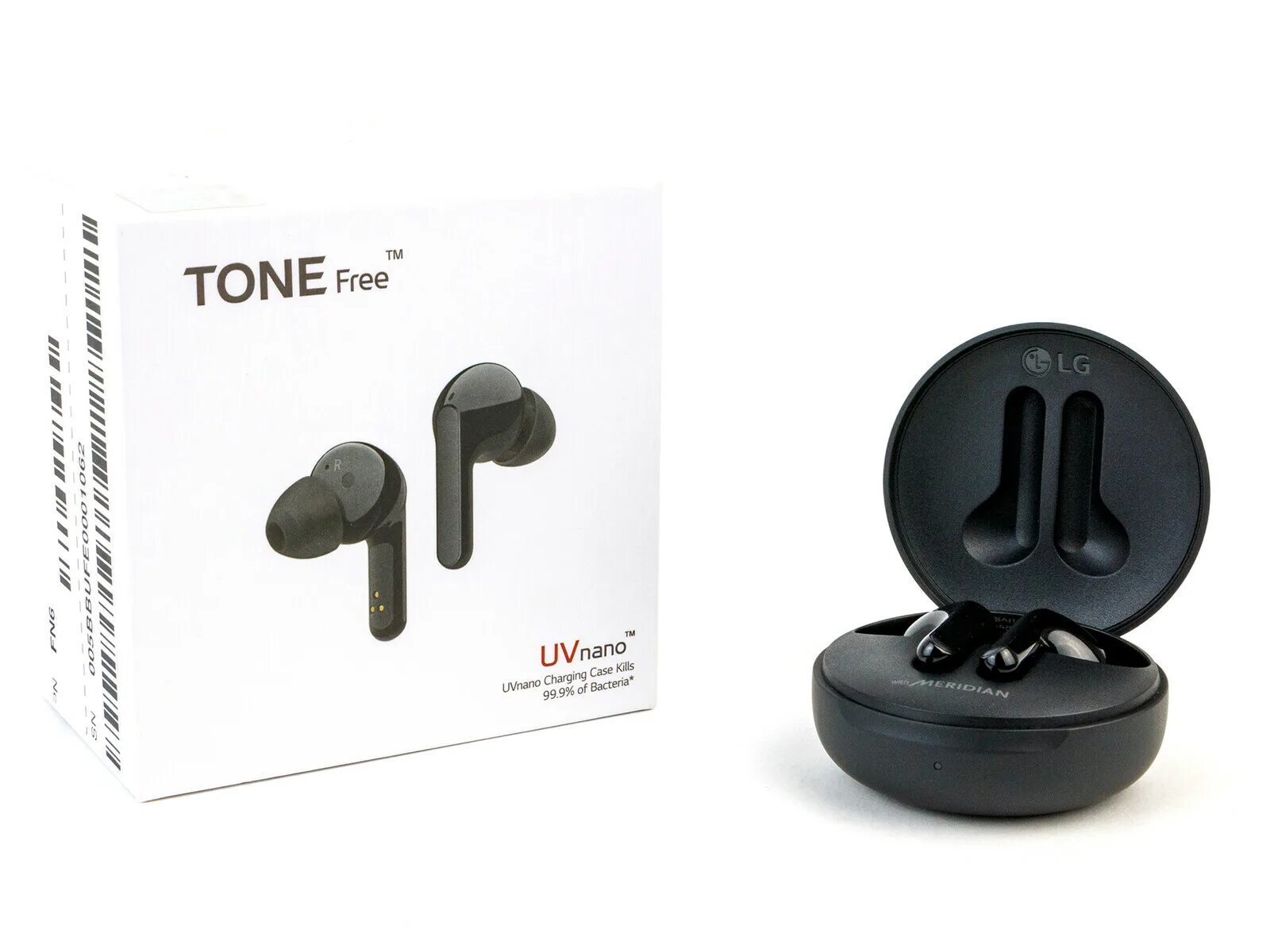 Наушники LG Tone. Sony Tone наушники затычки HBS FN 6. Lg tone fn6