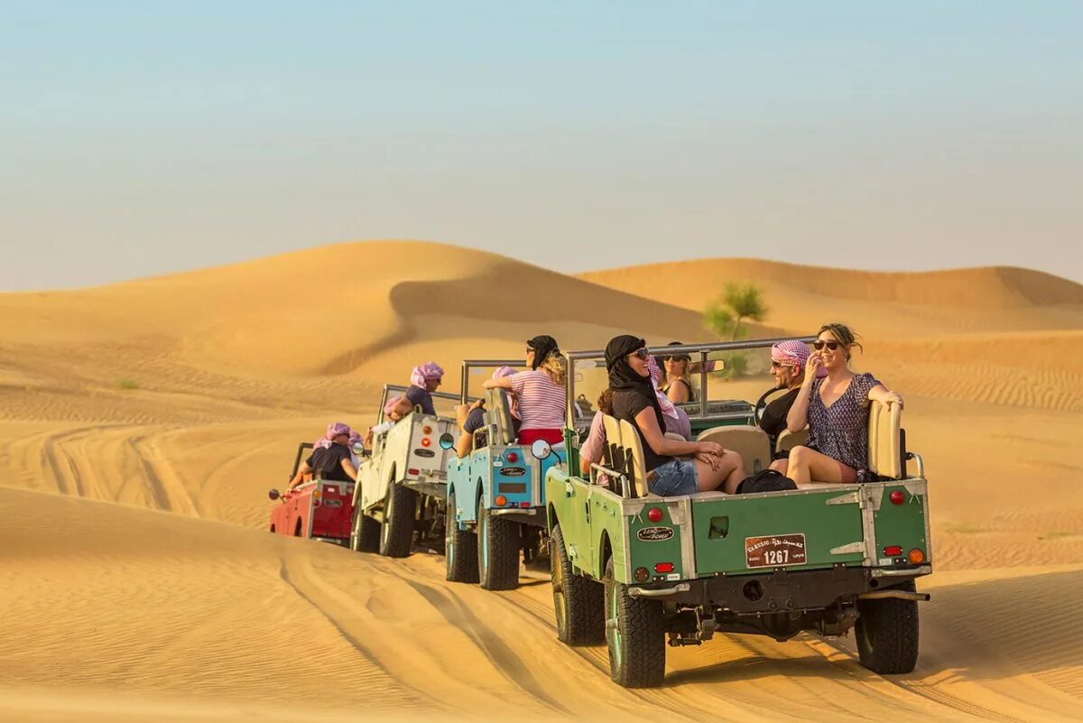 Hummer desert safari. Сафари дубай. Джип сафари дубай. Сафари дубай. Сафари в дубае отзывы.