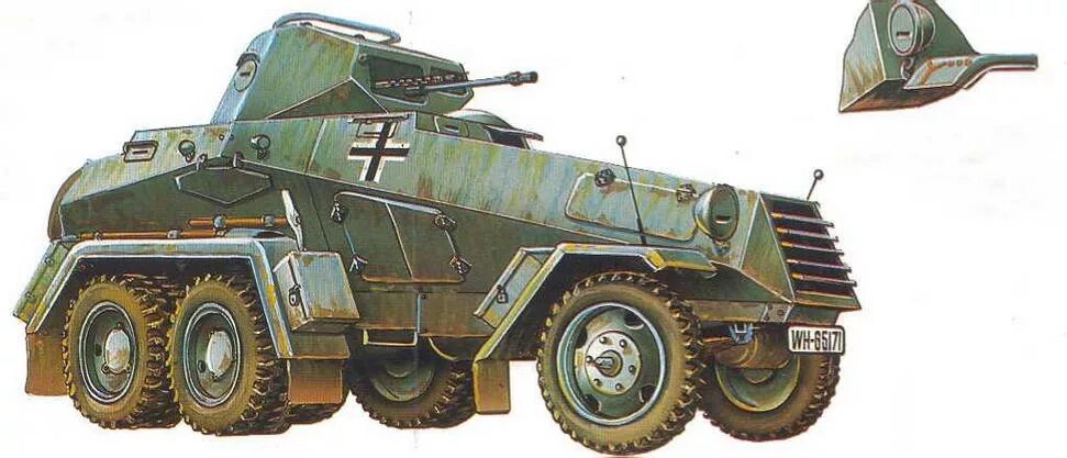Техника 3 2