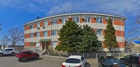 Сэс анапа