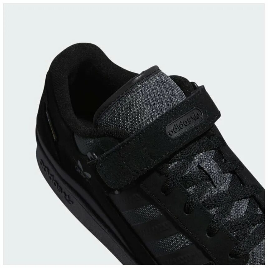 Adidas Originals forum Low Black. Adidas Cordura кроссовки. Adidas forum Low Black. Кроссовки adidas Originals forum Low Cordura.