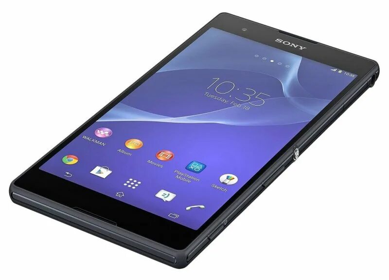 Sony xperia t2. Sony Xperia t2 Ultra d5322. Sony t2 Ultra Dual. Смартфон Sony Xperia t2 Ultra Dual.