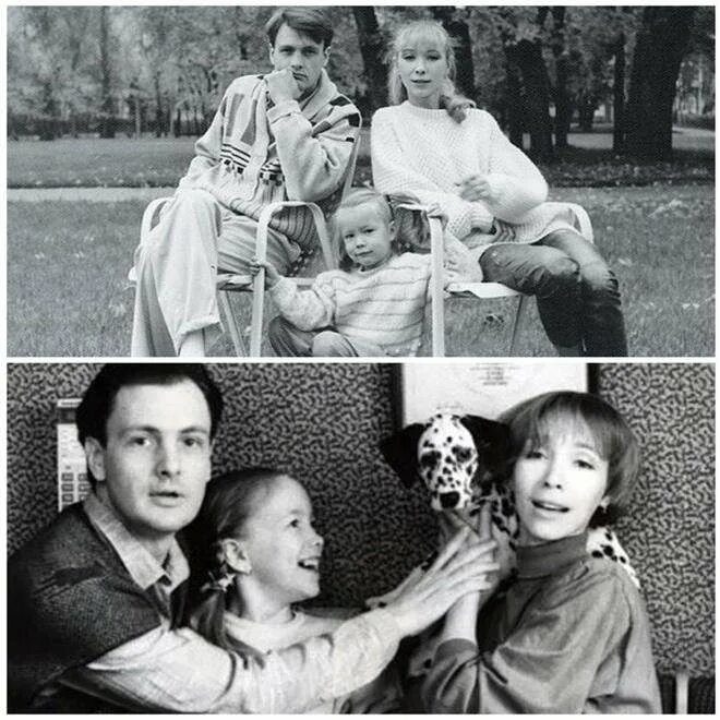 Режиссер юрий мороз отец дарьи мороз. Богомолов константин и дарья мороз с дочкой. Девочка улыбается. Отец дарьи. Отец дарьи.