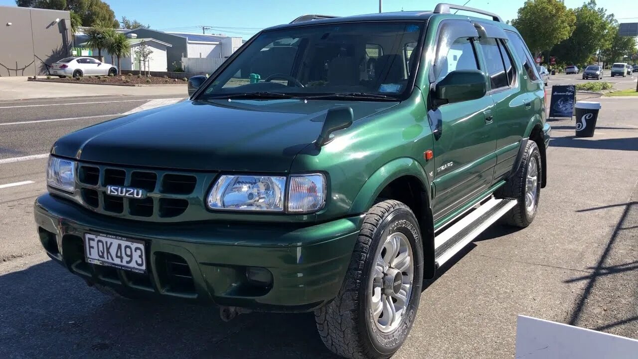 Isuzu wizard. Исузу визард 1. Исудзу визард 2000 года. Isuzu wizard. Исузу визард 1996.